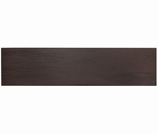 BASE FOREST WENGUE Плитка 16,25X66,5