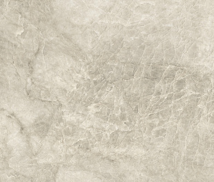 TAJ MAHAL CAPUCCINO MATT RECT 60X120