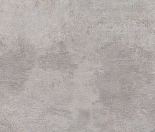 Керамогранит Cerrad Textural White Silky Cristal Lap 119,7x59,7 (1,43)