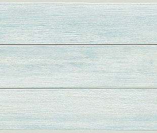 NAVYWOOD SKY 29*100 (стена) 1,16м(4шт) РАЗНОТОН