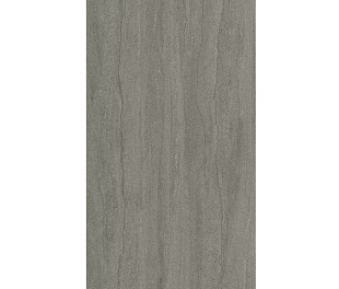 Плитка из керамогранита Kerama Marazzi Портленд 80x160 серый (KM8016G0121R)