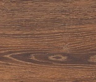Керамогранит Estima BG05 15*60
