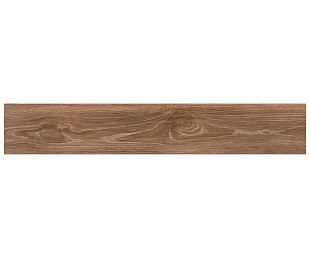 Гранит керамический AT.AREN Terra Mate RECT 20x120 см