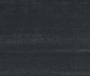 Плитка из керамогранита Kerama Marazzi Про Дабл 30x60 черный (DD200800R)