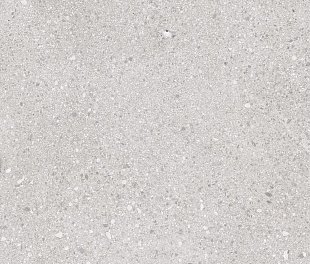 Плитка керамогранит Шихан ГР293 Серый матовый