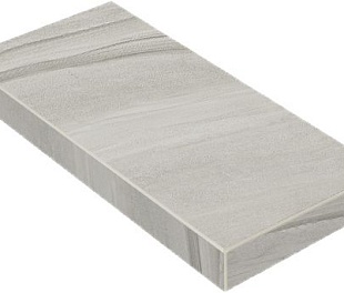 Плитка из керамогранита Italon Вандер 33x60 серый (620070000619)