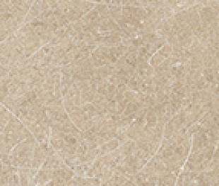 Керамогранит DNA Mixtura Stone 4,6х37,5 (0,293)