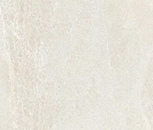 Tunez Beige 40x120