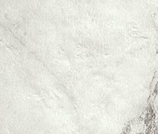 Плитка из керамогранита матовая Serenissima Cir Magistra 40x60.8 белый (1063345)