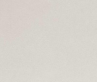 Arkshade White 45x90 (AUFY ) 45x90