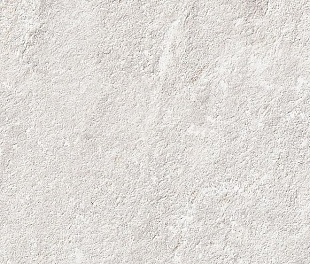 Плитка из керамогранита Kerama Marazzi Гренель 30x30 серый (SG932700R)