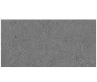 Плитка из керамогранита Kerama Marazzi Про Фьюче 60x120 серый (DD593520R)