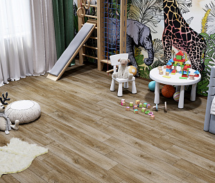 Керамогранит Аджанта Ореховый / Ajanta hazel от производителя Грани Таганая