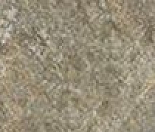 Плитка из керамогранита Italon Манетик 7.2x60 коричневый (610130000272)