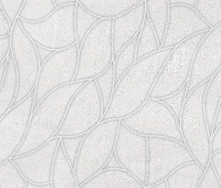 Плитка Cube Urban Trend Gris 30x60 (0,9 кв.м.)