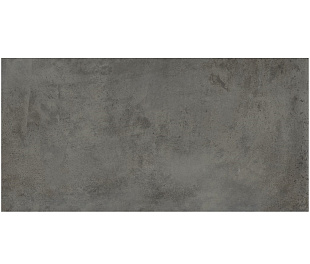 Athens Black 600х1200мм Matt+Relief, керамогранит ENNFACE