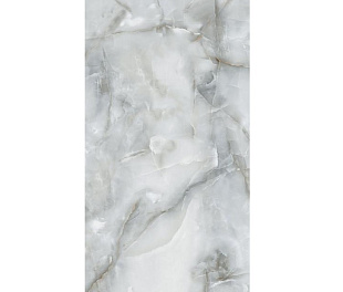 PR228 Керамогранит Marvel Onix Grey Polished 60*120см 1,44м2