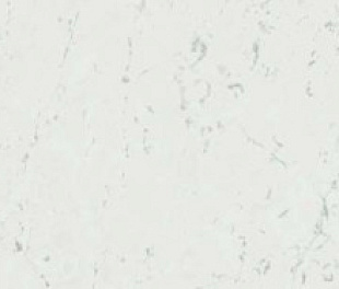 AZRX КерГранит MARVEL STONE CARRARA PURE LAP 45x90 см СНЯТО