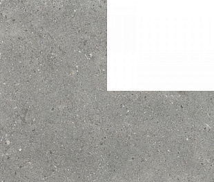 121197 КерГранит ELLE FLOOR GRAPHITE 18,5x18,5 см