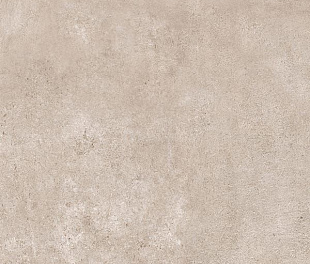 Плитка керамогранит Койва ГР252 Бежевый матовый