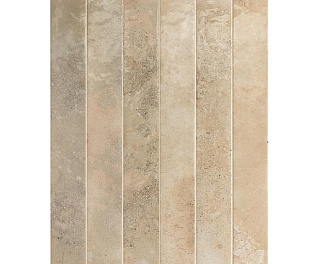 31547 Плитка BALI ALMOND 5x40 см