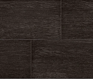 610010000317 КерГранит EXTRA WENGE RET 19,5х59 см