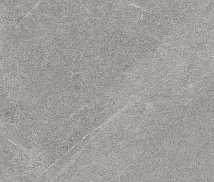 ANGERS AV GREY RET 60x120