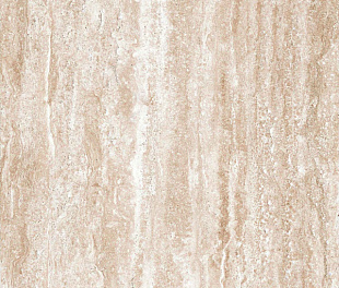 Керамогранит SALVADOR бежевый 60х60х8 (1,44м2/46,08м2/32уп)