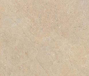 Плитка из керамогранита Creto Kvadro 60X60 бежевый (8242)