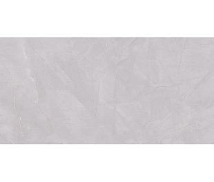 Керамогранит BALTIMORE светло-бежевый 60х120х10 (1,44м2/43,2м2/30уп)