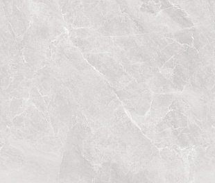 Керамогранит Realistik Ophelia White Stonelo Carving 60x120