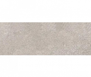 Плитка из керамогранита Kerama Marazzi Про Стоун 10.7x60 серый (DD600300R\1)