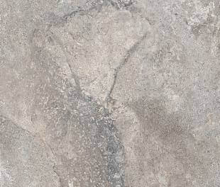 Stone Valley Cenere 90х90 Ret