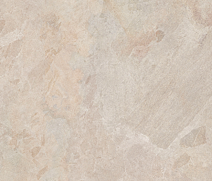Гранит керамический HAVEN SAND SP/100X100X0,8/R 100x100x0,8 см