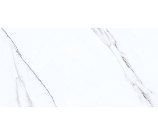 Плитка настенная CARRARA BIANCO 31.5х63 (1,59м2/52,47м2/33уп)