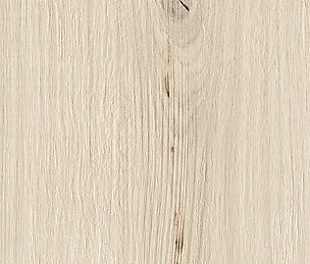 Плитка из керамогранита Cersanit Sandwood 18.5x59.8 белый (16710)