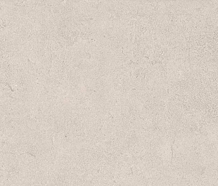 TEXTURE SAND 60x120x0,9 (1,44м/2шт)