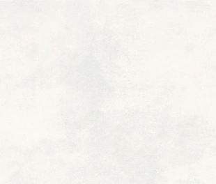 Керамогранит Clayton Colori Snow Matt
