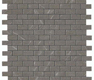 AS4L Мозаика MARVEL STONE CARDOSO ELEGANT MOSAICO BURATTATO 29,8х29,8 см