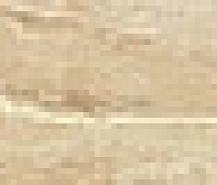 610130004790 Плинтус EPOS SAND BATTISCOPA 7,2x80 см