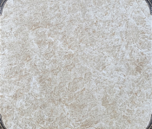 Tesla 0021 40x40