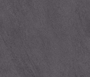 AZQJ КерГранит MARVEL STONE BASALTINA V LASTRA 20 mm 60x120 см СНЯТО