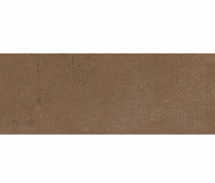 Плитка из керамогранита Kerama Marazzi Довиль 9.9x40.2 коричневый (SG403700N)