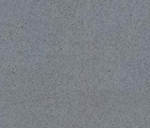 Плитка из керамогранита Vitra Impression 60x60 серый (K947843R0001VTE0)