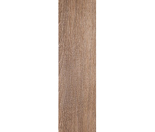 SG701590R Керамогранит Фрегат темно-коричневый обрезной 20х80 (1,76м2/63,36м2/36уп)