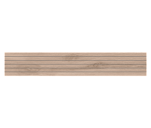 Фальшмозаика SI01 Trail 19x120x10 непол.