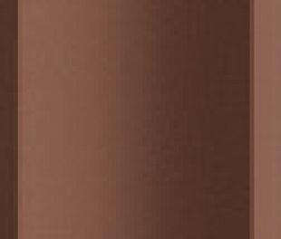 131514 Плитка FACES VALLEY HENNA 5x40 см