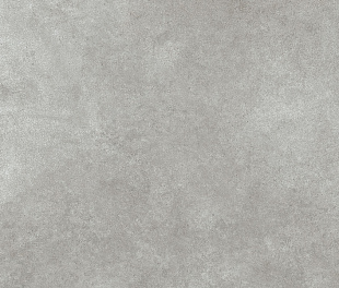 Керамогранит Floss  Silver 30x60