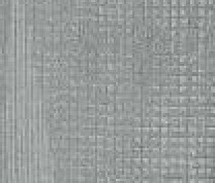 Плитка из керамогранита Kerama Marazzi Спатола 13x80 серый (DD732600R)
