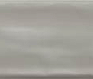 Керамическая плитка Ava  iron grey 5x30